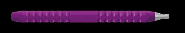 COLOR CODE Griff M4 FIG. 11 (blau) doppelseitig
