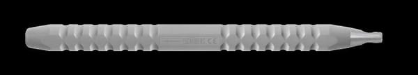 Schwert Color-Code Universal Handle, Blue