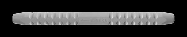 COLOR CODE Griff M4 FIG. 02 (grau)