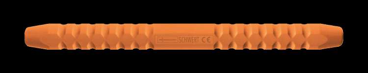 COLOR CODE Handle M4 FIG. 07 (lightred)
