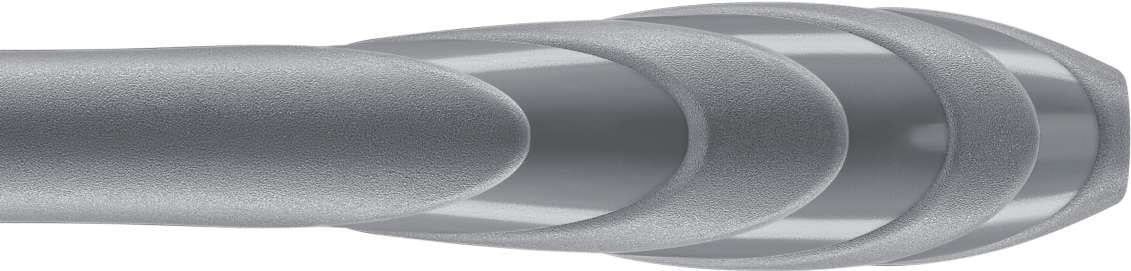 SCHWERT DESIGN Griff Satin DE – Schwert, Sonden