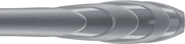 SCHWERT DESIGN Griff Satin DE