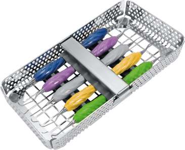 ERGO GRACEY Set