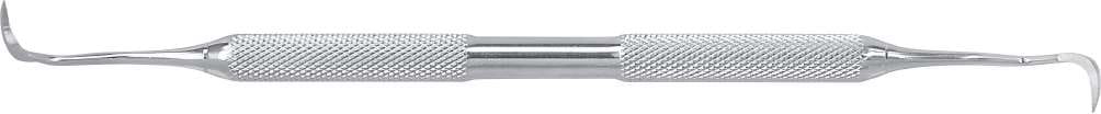 Scaler T2/3 Standard – Schwert, PA-Chirurgie