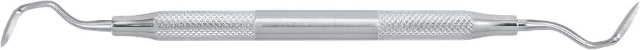 Gingivectomy Knife GOLDMANN-FOX GF11