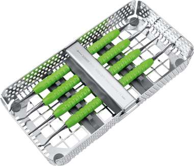 Instrument composite TiN FIG.101