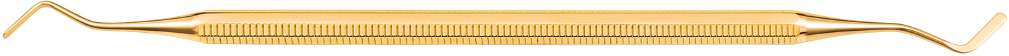 TiN Composite Spatula 2.0mm