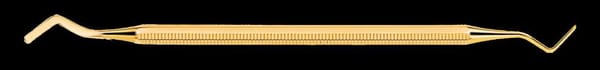 TiN Composite HEIDEMANN FIG. 1