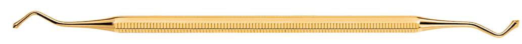 TiN-Komposit-Instrument FIG.126