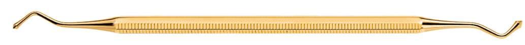 Instrument composite TiN FIG.126 – Schwert, Filling Instruments