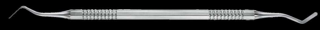 Spatula 2.0mm