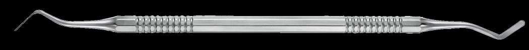 Spatule 2,0 mm – Schwert, Filling Instruments