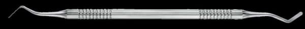 Spatel 2,0 mm