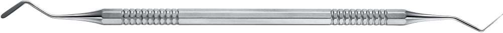 Spatule fine 1,6 mm