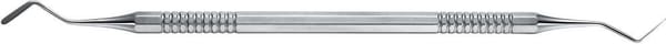 Spatule fine 1,6 mm