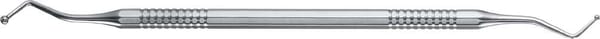 Ball Plugger 3.2/2.8mm