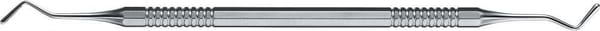 Birnform-Stopfer 1,2/1,6 mm