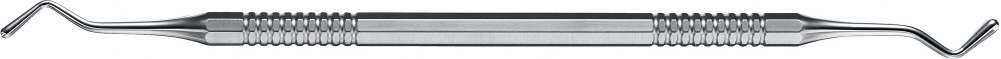 Pear Plugger 2.0/2.5mm