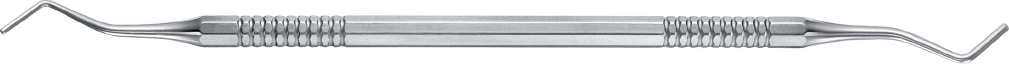 Plugger 1.0/0.8mm – Schwert, Füllungsinstrumente