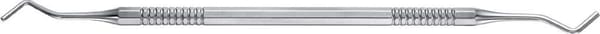 Plugger 1.6/1.2mm