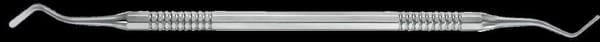 Spatel/Stopfer FIG.28