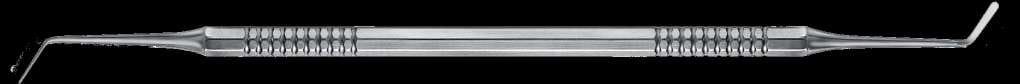 Spatule 1,6 mm (FIG. 103) – Schwert, Filling Instruments