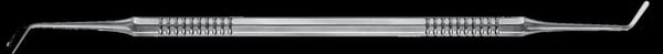 Spatule 1,6 mm (FIG. 103)