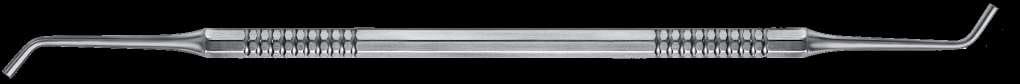 Plugger 2.0/2.5mm – Schwert, Filling Instruments