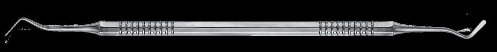 Spatula 1.8/2.0mm