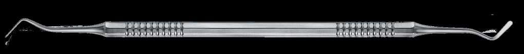 Spatula 1.8/2.0mm – Schwert, Füllungsinstrumente