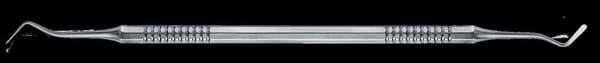 Spatula 1.8/2.0mm