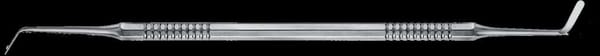 Spatel 2,5 mm (FIG. 13)