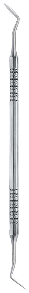 WILAND Schnitzinstrument