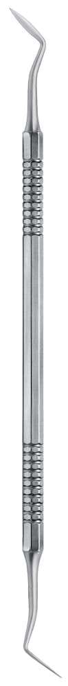 WILAND Schnitzinstrument – Schwert, Füllungsinstrumente