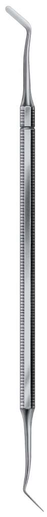 NYSTROM N1
