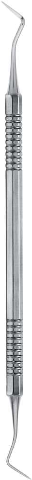 Gingival Margin Trimmer Mesial – Schwert, Filling Instruments