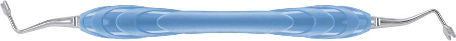 EASY CONTACT POINT 3,8 mm ERGO