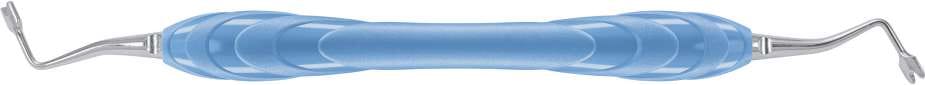 EASY CONTACT POINT 3,8 mm ERGO – Schwert, Füllungsinstrumente