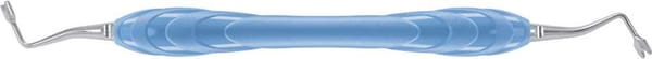 EASY CONTACT POINT 3,8 mm ERGO