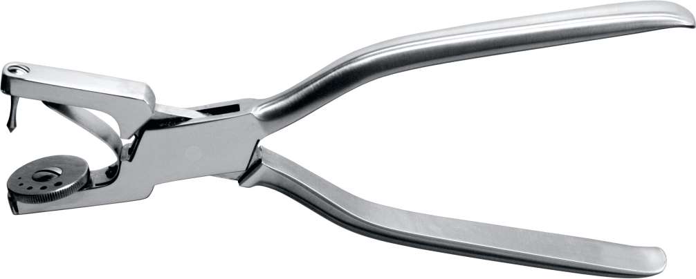 IVORY Post Puller