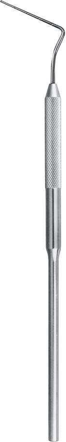 Root Canal Plugger Graduated 0.3mm