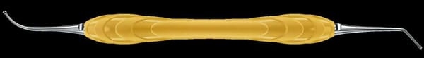 Endodontic Retro instrument (COLOR CODE)