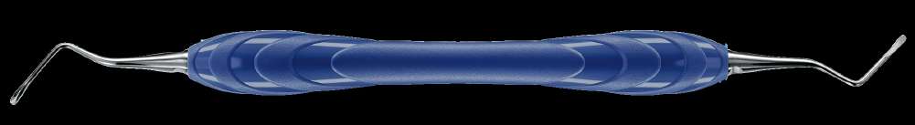 APICO Kürette FIG.14 CC