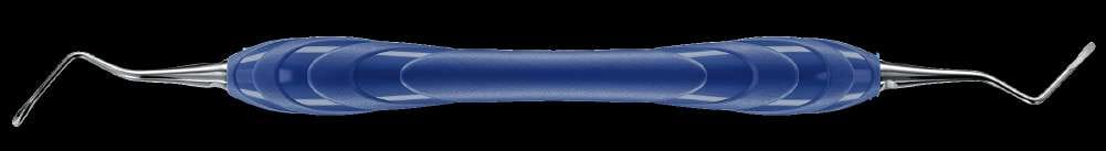 Curette APICO FIG.14 CC – Schwert, Surgical Instruments
