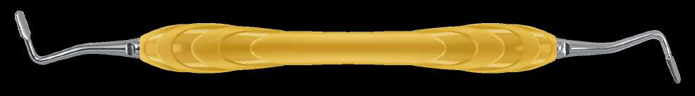 Fadendrücker FIG.2 CC