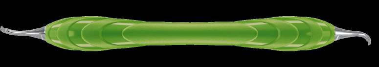 Kronenabzugsinstrument Universal