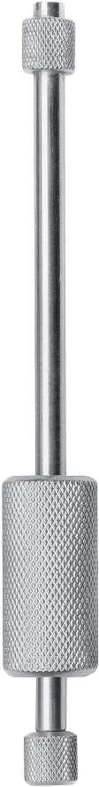 Lift-EX Spitze 4924-1