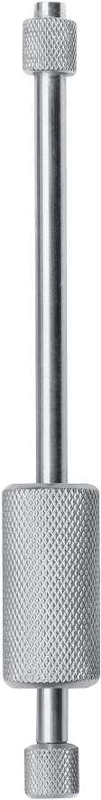 Lift-EX Tip 4924-1 – Schwert, Tweezers