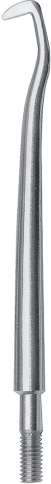 Lift-EX Tip 4924-2