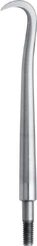 Lift-EX Tip 4924-3 – Schwert, Tweezers